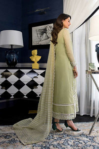 Be In Style Now! Our most trendy and chic ASIM JOFA | IQRA AND MINAL EDIT 2022 | AJIM-02 from www.lebaasonline.co.uk at best price in the UK and worldwide ! ASIM JOFA PRINTS COLLECTION '22 PAKISTANI CASUAL AND party dresses online in the UK for pakistani wedding. SALE from Asim Jofa in UK USA Australia & Germany