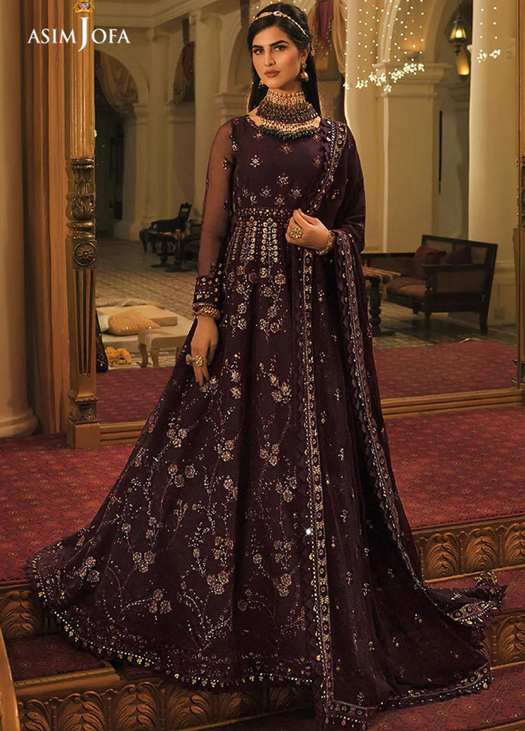 ASIM JOFA SADQAY TUMHARAY EID COLLECTION '22 Asian party dresses online in the UK for Indian Pakistani wedding, shop now asian designer suits for this Eid & wedding season. The Pakistani bridal dresses online UK now available @lebaasonline on SALE . We have various Pakistani designer bridals boutique dresses of Maria B, Asim Jofa, Imrozia in UK USA and Canada