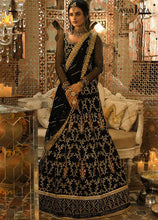 Load image into Gallery viewer, ASIM JOFA SADQAY TUMHARAY EID COLLECTION &#39;22 Asian party dresses online in the UK for Indian Pakistani wedding, shop now asian designer suits for this Eid &amp; wedding season. The Pakistani bridal dresses online UK now available @lebaasonline on SALE . We have various Pakistani designer bridals boutique dresses of Maria B, Asim Jofa, Imrozia in UK USA and Canada