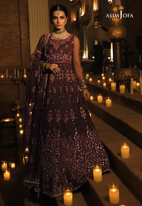 ASIM JOFA SADQAY TUMHARAY EID COLLECTION '22 Asian party dresses online in the UK for Indian Pakistani wedding, shop now asian designer suits for this Eid & wedding season. The Pakistani bridal dresses online UK now available @lebaasonline on SALE . We have various Pakistani designer bridals boutique dresses of Maria B, Asim Jofa, Imrozia in UK USA and Canada