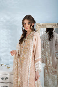 Buy Sobia Nazir’s Luxury Lawn Collection 2021 Cream Dress from our website We are largest stockists of Sobia Nazir Lawn 2021 Maria b Pret collection The Pakistani Dresses UK are now trending in Mehndi, Party Wear dresses and Bridal Collection Buy dresses online in Birmingham, UK USA Spain from Lebaasonline in SALE!