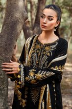 Load image into Gallery viewer, MARIA B | M PRINTS 2022 Pakistani Winter shawl dresses 2022 at Lebaasonline. Discover Maria B Pakistani Fashion Clothing USA that matches to your style for this winter. Shop today Pakistani Wedding dresses UK on discount price! Get express shipping in Belgium, UK, USA, France in SALE!