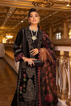 Load image into Gallery viewer, Charizma Clothes are Heavenly Comfort with a stunning summer look! Buy Luxury Summer Lawn Suits by CHARIZMA | VELVET COLLECTION 2023 Collection on SALE Price at LEBAASONINE- The largest stockists of Best Pakistani Designer stitched Velvet Winter dresses such as Latest Fashion MARIA. B. &amp; Charizma  Suits in the UK &amp; USA