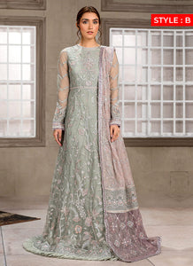 Zarif - Blossom PAKISTANI DRESSES & READY MADE PAKISTANI CLOTHES UK. Buy Zarif UK Embroidered Collection of Winter Lawn, Original Pakistani Brand Clothing, Unstitched & Stitched suits for Indian Pakistani women. Next Day Delivery in the U. Express shipping to USA, France, Germany & Australia 
