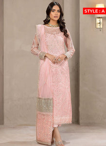 Zarif - Haven PAKISTANI DRESSES & READY MADE PAKISTANI CLOTHES UK. Buy Zarif UK Embroidered Collection of Winter Lawn, Original Pakistani Brand Clothing, Unstitched & Stitched suits for Indian Pakistani women. Next Day Delivery in the U. Express shipping to USA, France, Germany & Australia 