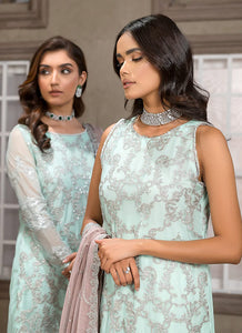 Zarif -Claudia PAKISTANI DRESSES & READY MADE PAKISTANI CLOTHES UK. Buy Zarif UK Embroidered Collection of Winter Lawn, Original Pakistani Brand Clothing, Unstitched & Stitched suits for Indian Pakistani women. Next Day Delivery in the U. Express shipping to USA, France, Germany & Australia 