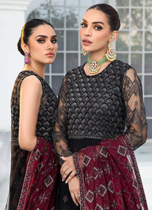 Zarif - Salena PAKISTANI DRESSES & READY MADE PAKISTANI CLOTHES UK. Buy Zarif UK Embroidered Collection of Winter Lawn, Original Pakistani Brand Clothing, Unstitched & Stitched suits for Indian Pakistani women. Next Day Delivery in the U. Express shipping to USA, France, Germany & Australia 