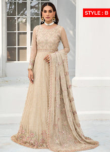 Zarif - Jasmine PAKISTANI DRESSES & READY MADE PAKISTANI CLOTHES UK. Buy Zarif UK Embroidered Collection of Winter Lawn, Original Pakistani Brand Clothing, Unstitched & Stitched suits for Indian Pakistani women. Next Day Delivery in the U. Express shipping to USA, France, Germany & Australia 