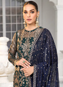 Zarif - Meadow PAKISTANI DRESSES & READY MADE PAKISTANI CLOTHES UK. Buy Zarif UK Embroidered Collection of Winter Lawn, Original Pakistani Brand Clothing, Unstitched & Stitched suits for Indian Pakistani women. Next Day Delivery in the U. Express shipping to USA, France, Germany & Australia 