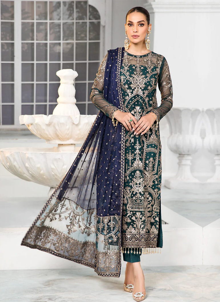 Zarif - Meadow PAKISTANI DRESSES & READY MADE PAKISTANI CLOTHES UK. Buy Zarif UK Embroidered Collection of Winter Lawn, Original Pakistani Brand Clothing, Unstitched & Stitched suits for Indian Pakistani women. Next Day Delivery in the U. Express shipping to USA, France, Germany & Australia 