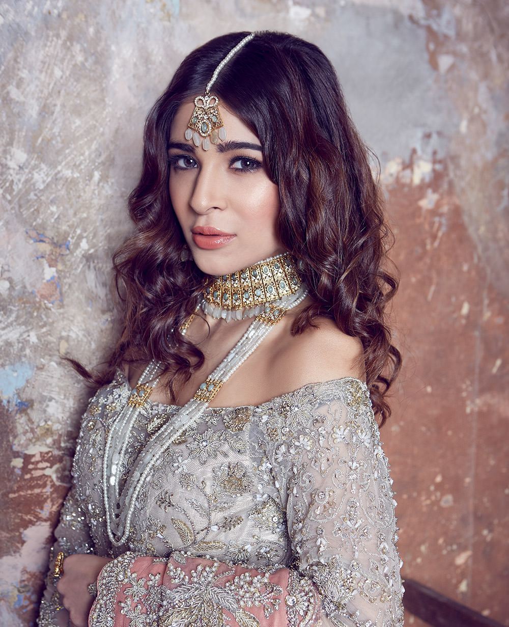 Eid 2020 Pakistani designer Suits UK USA worldwide 