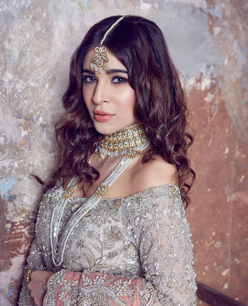 Style & Fashion Guide for Post-Lockdown EID, Wedding & Nikah Celebrations 2022