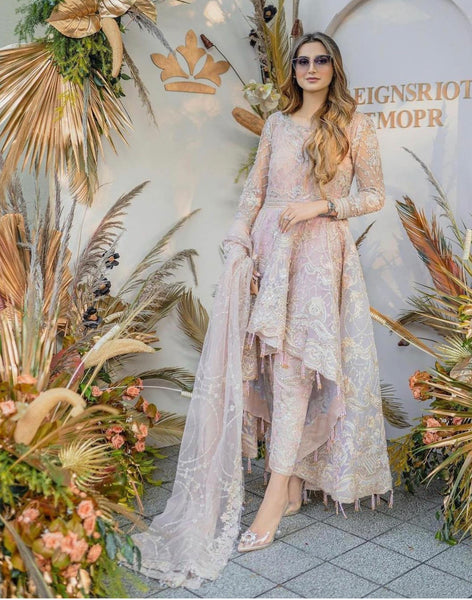 asian designer dresses online Designer Asian Dress