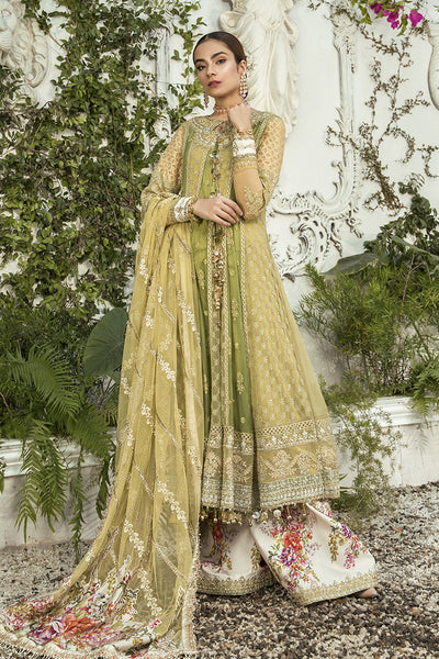 Designer Sharara & Palazzo Suits 2020, Indian & Pakistani Sharara Suits are making a stylish comeback!