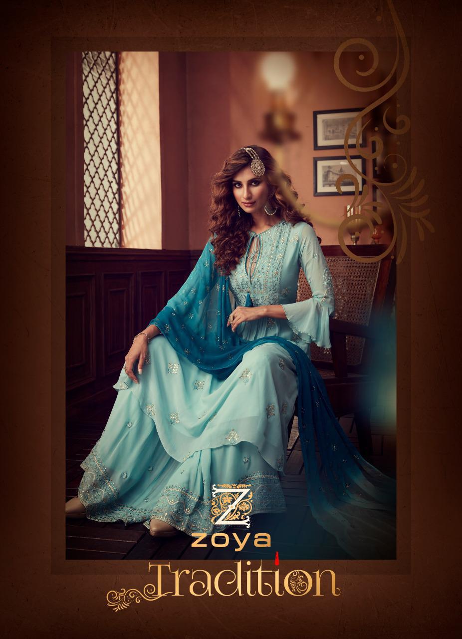 zoya traditions designer suits 2020 UK online sale 