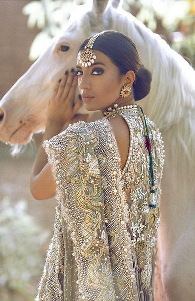 Top-notch Designer Salwar Kamiz Collection 2020 at LebaasOnline