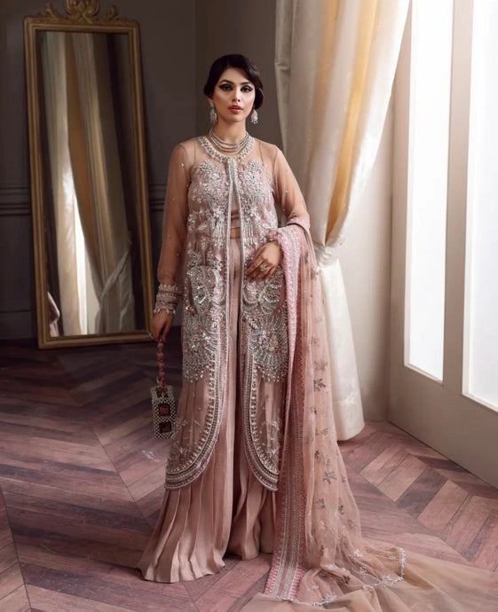 Designer Indian and Pakistani clothing and jewellery for women online. LebaasOnline Designer Indian and Pakistani clothing and jewellery for women online. LebaasOnline