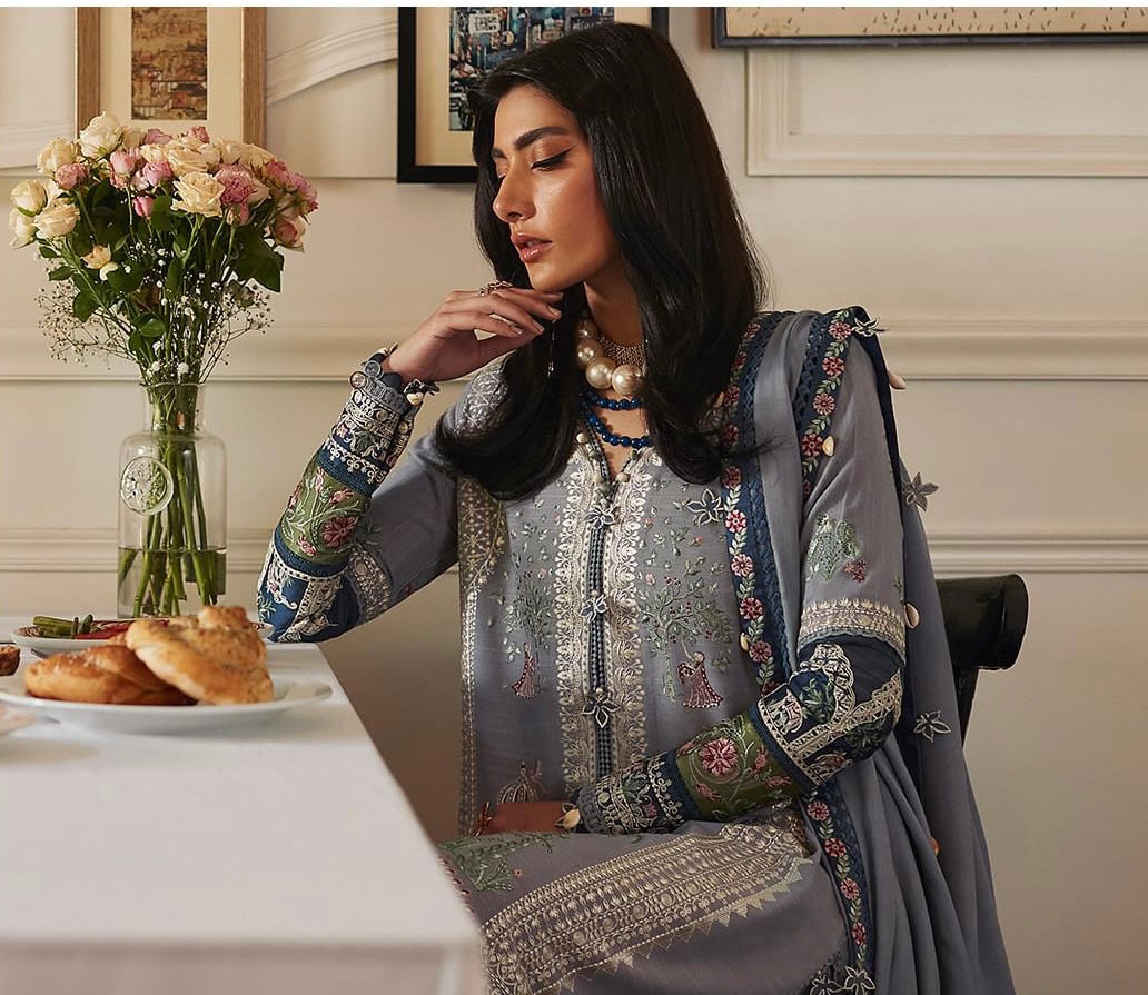 Elan Winter Collection 2023