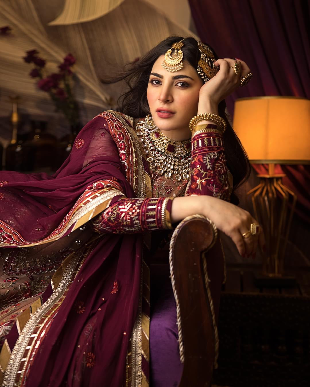 Asim Jofa wedding dresses UK online Sale 2021 