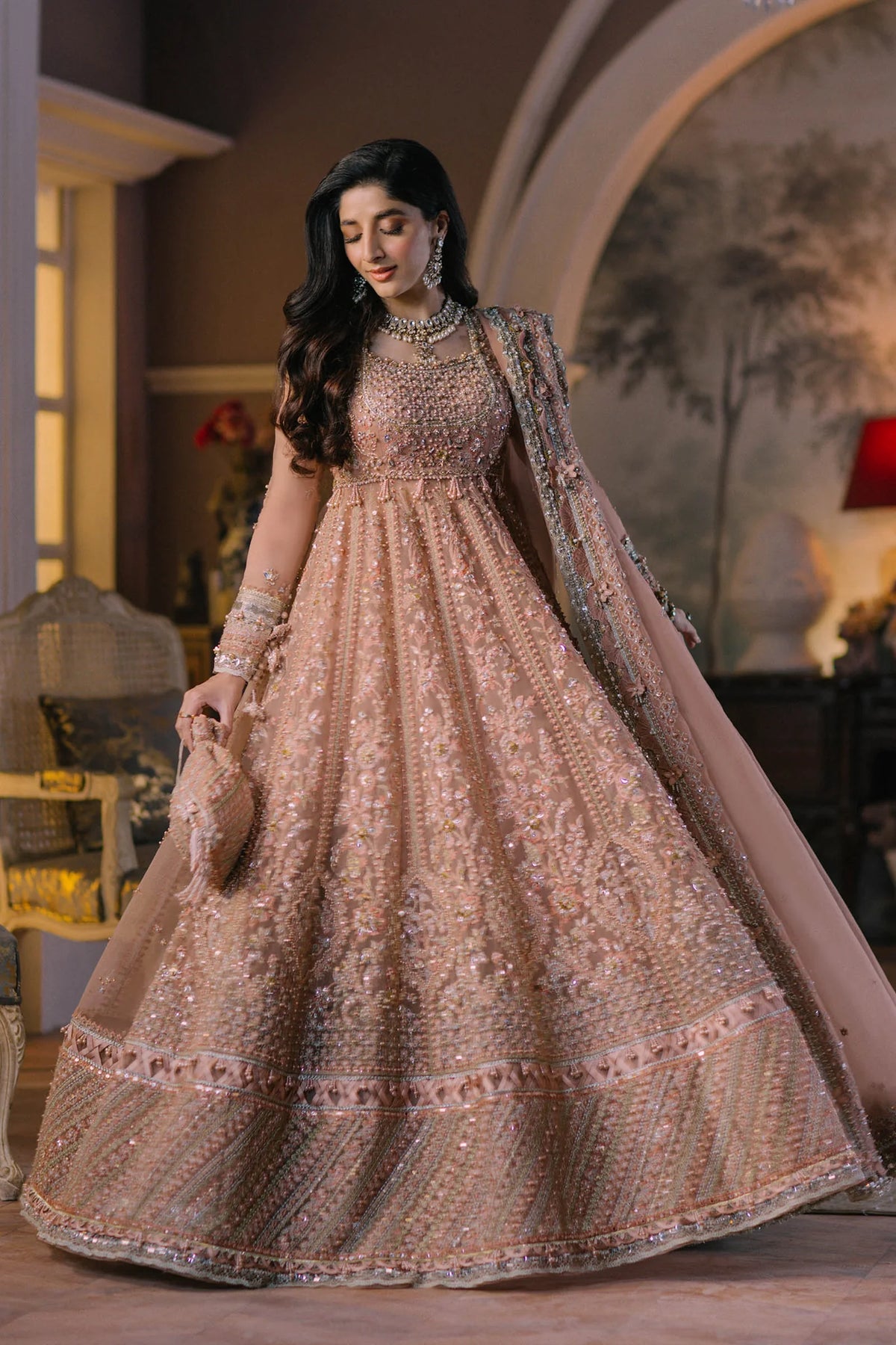 ELAN | WEDDING FESTIVE '23 | LEBAASONLINE