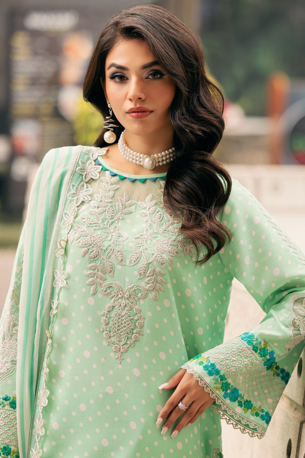 Charizma Swiss Miss Vol 1 '25 | Lebaasonline