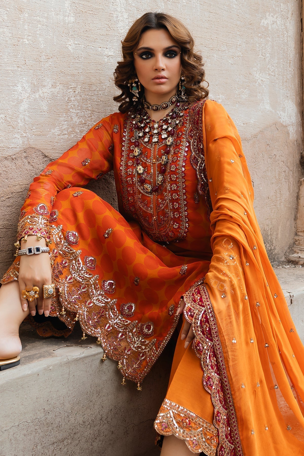 CHARIZMA | Vasal Vol 2 '24 | Lebaasonline