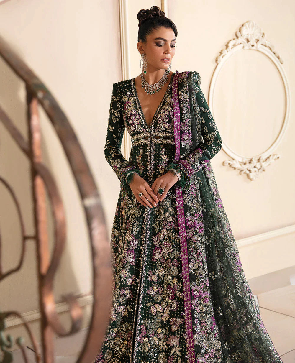 Republic Womenswear | JOIE DE VIVRE - WEDDING '23 | LEBAASONLINE