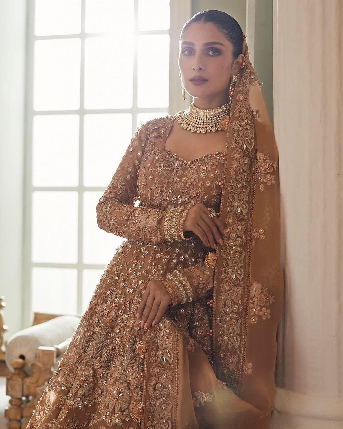 Elan wedding collection 2023