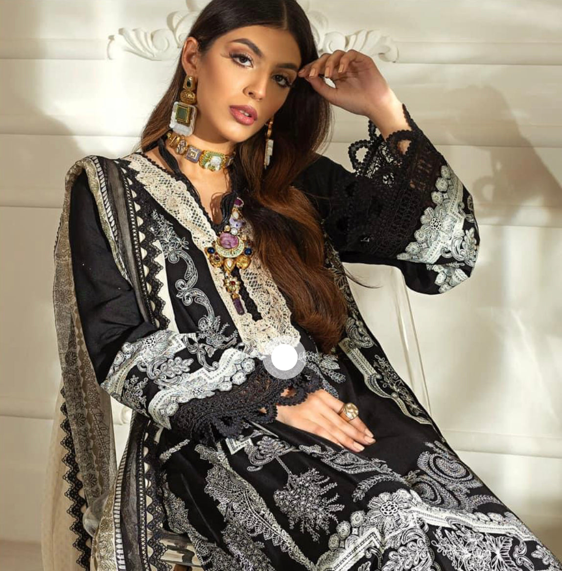 READY MADE PAKISTANI CLOTHES UK | LEBAASONINE – LebaasOnline