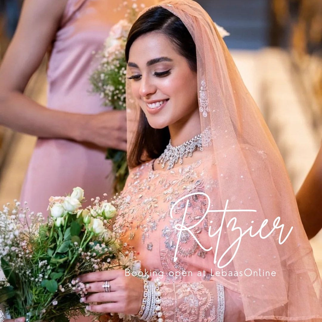 Rang rasia ritzier Wedding dresses UK USA Canada 