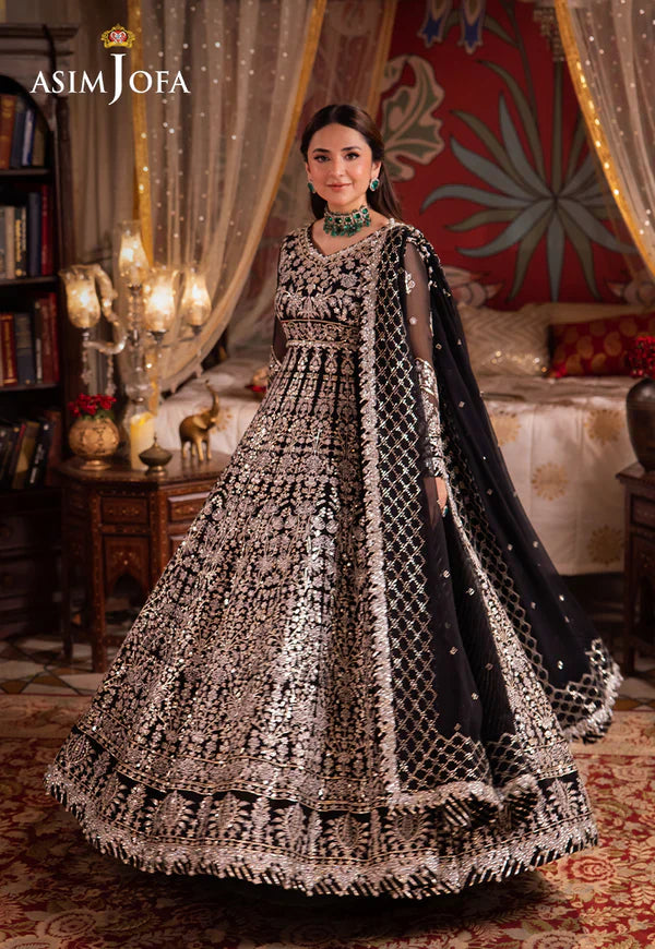 Asim Jofa | Chandni Raatein | Lebaasonline