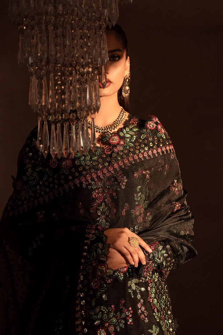 Emaan Adeel Selene '24 | Lebaasonline