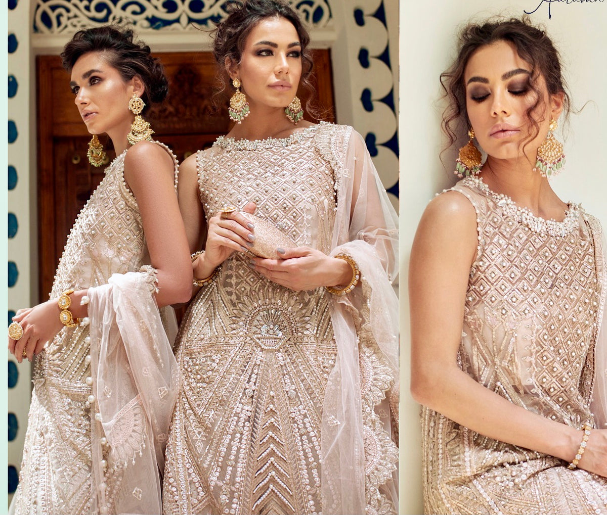 Mushq suits sale
