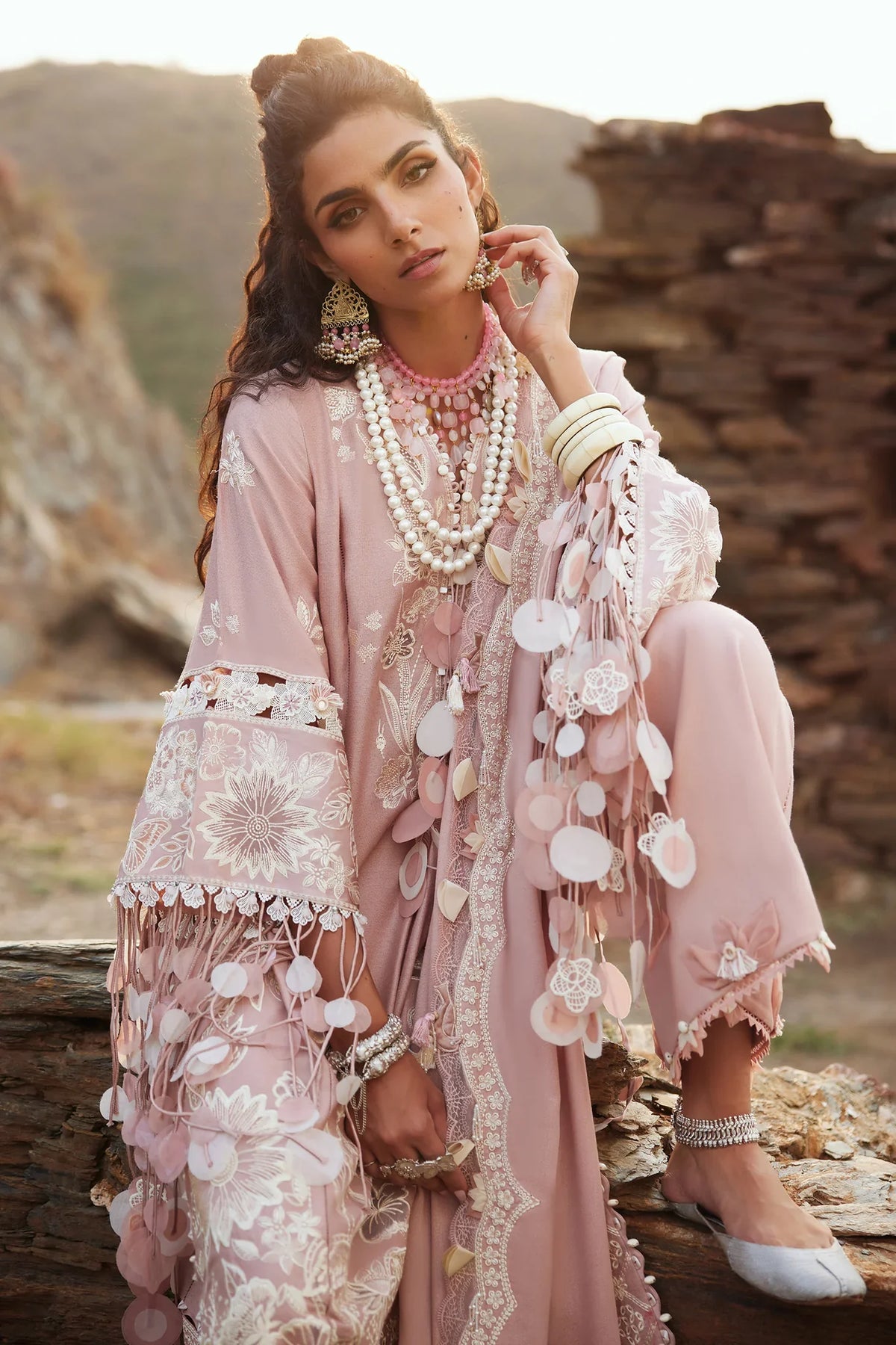 Elan Winter '24 | Lebaasonline