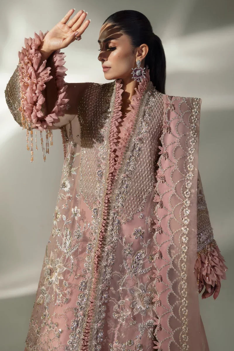 ELAN | WEDDING FESTIVE 2024 | Lebaasonline