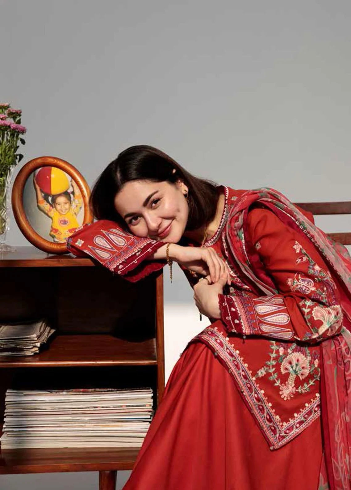Zara Shahjahan | Coco Summer Lawn Collection 2023 Suits | Lebaasonline