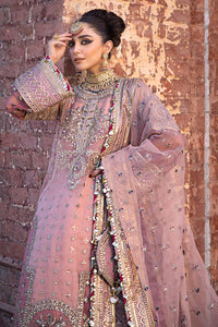 MOHSIN NAVEED RANJHA | UNSTITCHED FESTIVE VOL. IV is exclusively available @ lebasonline. We have express shipping of Pakistani Wedding dresses 2023. The Pakistani Suits UK is available in customized at doorstep in UK, USA, Germany, France, Belgium, UAE, Dubai from lebaasonline in SALE price ! 