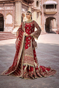 MOHSIN NAVEED RANJHA | UNSTITCHED FESTIVE VOL. IV is exclusively available @ lebasonline. We have express shipping of Pakistani Wedding dresses 2023. The Pakistani Suits UK is available in customized at doorstep in UK, USA, Germany, France, Belgium, UAE, Dubai from lebaasonline in SALE price ! 