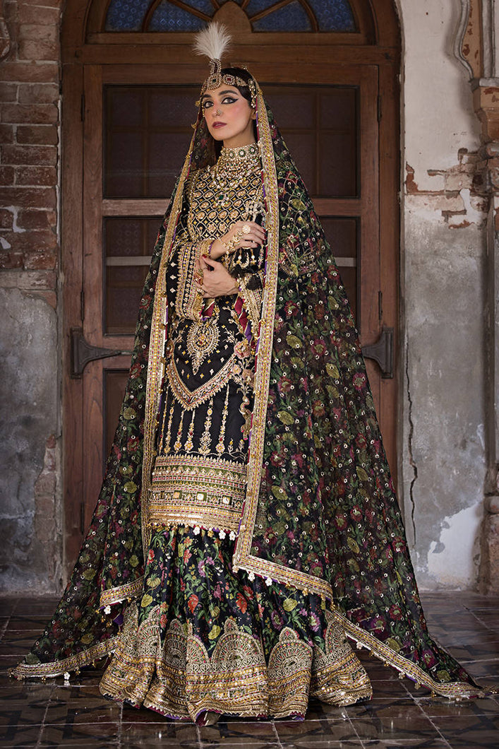 MOHSIN NAVEED RANJHA | UNSTITCHED FESTIVE VOL. IV is exclusively available @ lebasonline. We have express shipping of Pakistani Wedding dresses 2023. The Pakistani Suits UK is available in customized at doorstep in UK, USA, Germany, France, Belgium, UAE, Dubai from lebaasonline in SALE price ! 