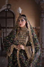 Load image into Gallery viewer, MOHSIN NAVEED RANJHA | UNSTITCHED FESTIVE VOL. IV is exclusively available @ lebasonline. We have express shipping of Pakistani Wedding dresses 2023. The Pakistani Suits UK is available in customized at doorstep in UK, USA, Germany, France, Belgium, UAE, Dubai from lebaasonline in SALE price ! 