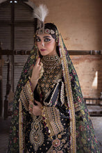 Load image into Gallery viewer, MOHSIN NAVEED RANJHA | UNSTITCHED FESTIVE VOL. IV is exclusively available @ lebasonline. We have express shipping of Pakistani Wedding dresses 2023. The Pakistani Suits UK is available in customized at doorstep in UK, USA, Germany, France, Belgium, UAE, Dubai from lebaasonline in SALE price ! 