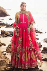 MOHSIN NAVEED RANJHA | GEHRAIYAAN; SHAADI COLLECTION is exclusively available @ lebasonline. We have express shipping of Pakistani Wedding dresses 2023. The Pakistani Suits UK is available in customized at doorstep in UK, USA, Germany, France, Belgium, UAE, Dubai from lebaasonline in SALE price ! 
