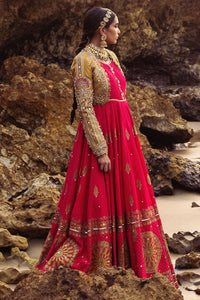 MOHSIN NAVEED RANJHA | GEHRAIYAAN; SHAADI COLLECTION is exclusively available @ lebasonline. We have express shipping of Pakistani Wedding dresses 2023. The Pakistani Suits UK is available in customized at doorstep in UK, USA, Germany, France, Belgium, UAE, Dubai from lebaasonline in SALE price ! 