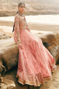 MOHSIN NAVEED RANJHA | GEHRAIYAAN; SHAADI COLLECTION is exclusively available @ lebasonline. We have express shipping of Pakistani Wedding dresses 2023. The Pakistani Suits UK is available in customized at doorstep in UK, USA, Germany, France, Belgium, UAE, Dubai from lebaasonline in SALE price ! 
