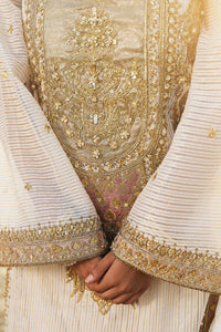 MOHSIN NAVEED RANJHA | GEHRAIYAAN; SHAADI COLLECTION is exclusively available @ lebasonline. We have express shipping of Pakistani Wedding dresses 2023. The Pakistani Suits UK is available in customized at doorstep in UK, USA, Germany, France, Belgium, UAE, Dubai from lebaasonline in SALE price ! 