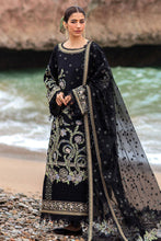 Load image into Gallery viewer, MOHSIN NAVEED RANJHA | FESTIVE LAWN COLLECTION &#39;24 | SURMAI