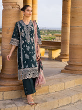 Load image into Gallery viewer, Zainab Chottani | Luxury Lawn &#39;23 | KIRAN 2B