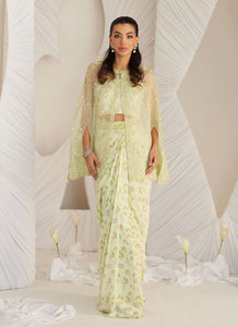FARAH TALIB AZIZ | LEA EID '25 Pakistani designer suits is available @lebaasonline. We have various Pakistani Bridal dresses online available in brands such as Mari B, Imrozia, Suffuse pret 2025 is best for evening/party wear. Get express shipping in UK, USA, France, Belgium from Lebaasonline in Pakistani SALE