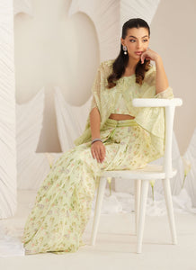FARAH TALIB AZIZ | LEA EID '25 Pakistani designer suits is available @lebaasonline. We have various Pakistani Bridal dresses online available in brands such as Mari B, Imrozia, Suffuse pret 2025 is best for evening/party wear. Get express shipping in UK, USA, France, Belgium from Lebaasonline in Pakistani SALE