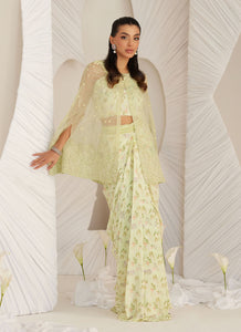 FARAH TALIB AZIZ | LEA EID '25 Pakistani designer suits is available @lebaasonline. We have various Pakistani Bridal dresses online available in brands such as Mari B, Imrozia, Suffuse pret 2025 is best for evening/party wear. Get express shipping in UK, USA, France, Belgium from Lebaasonline in Pakistani SALE